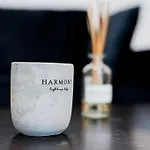 Japandi Iii Нафплион