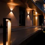 Japandi Iii * Nafplio