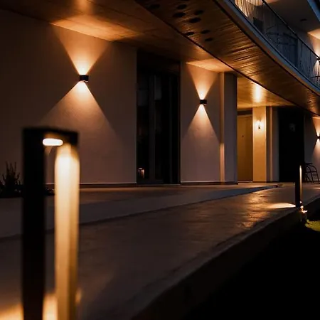 Japandi Iii * Nafplio