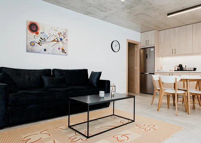 Japandi Iii Návplio