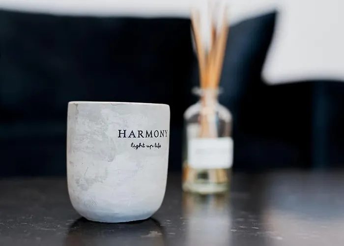 Japandi Iii Návplio