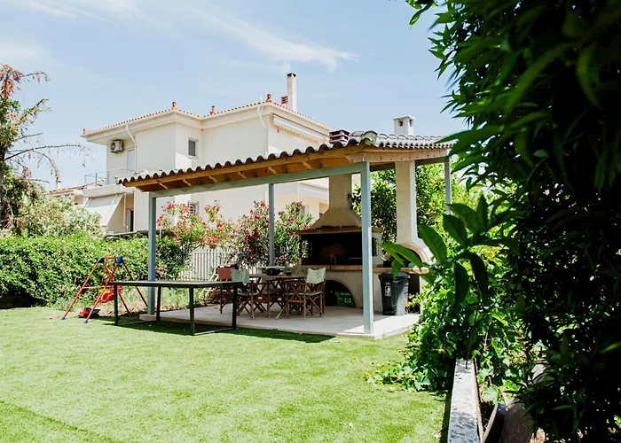 Japandi Iii * Návplio