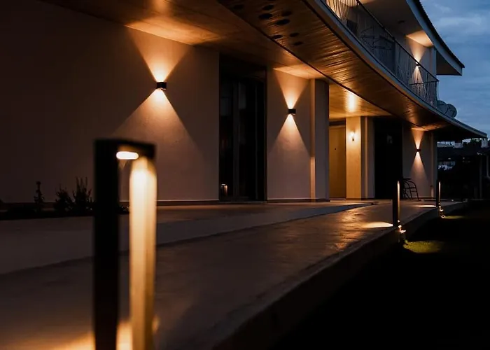 Japandi Iii * Návplio